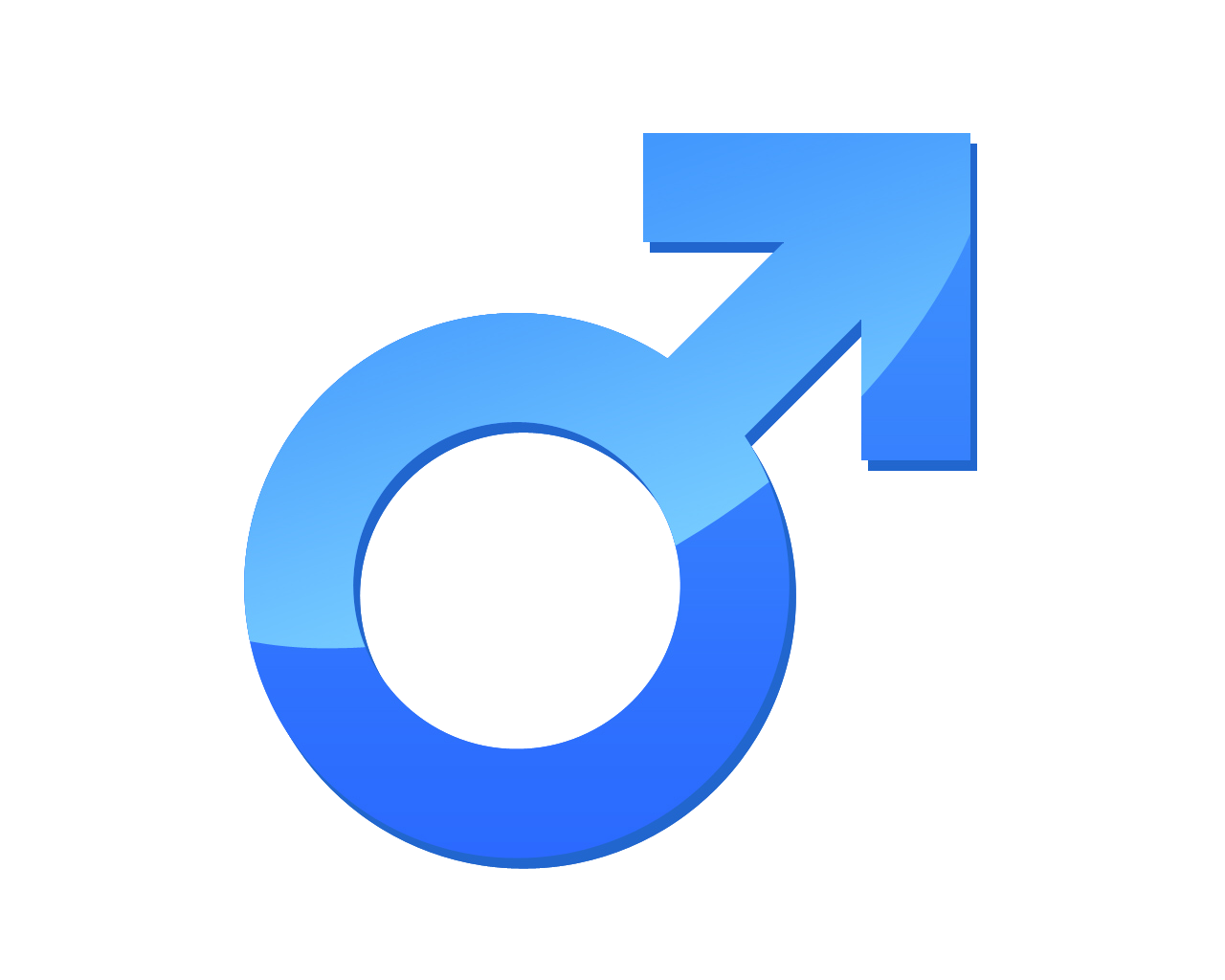 Image Male Gender Sign Png Fallout Wiki Fandom