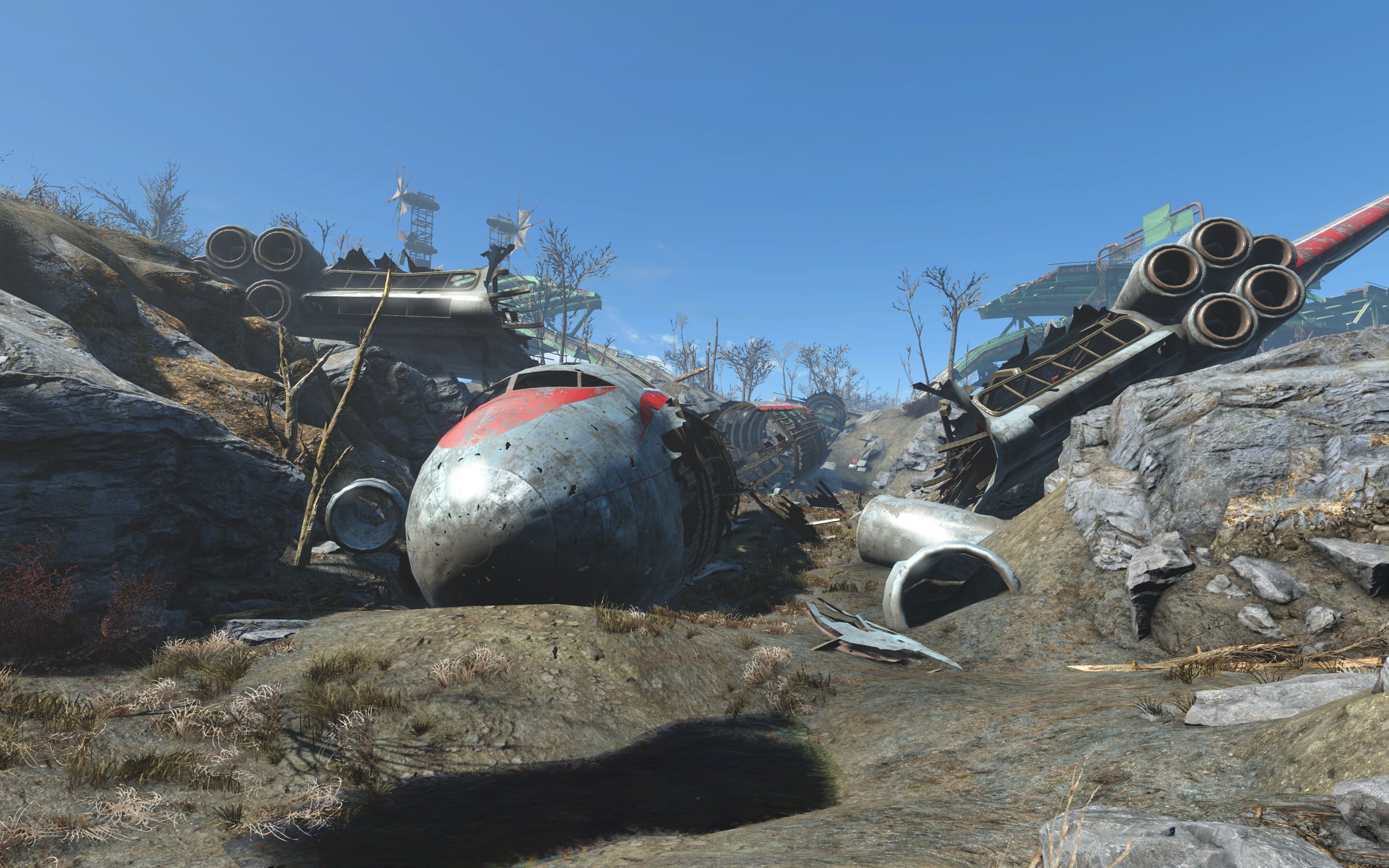 horizon modding tool crashes on startup horizon modding tool crashes on startup