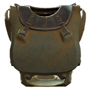 Cambridge Polymer Labs Quest Fallout Wiki Fandom