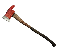 242?cb=20120714152813