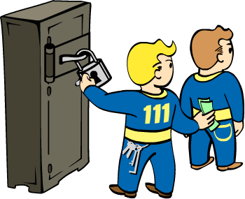 Fo4_Pickpocket.png