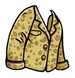 FoS nightwear
