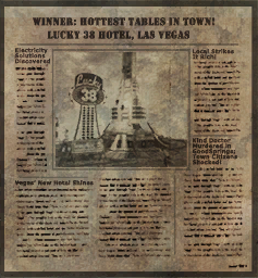 fallout nv crashes on startup fallout nv crashes on startup