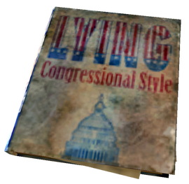 http://vignette3.wikia.nocookie.net/fallout/images/8/83/Lying%2C_Congressional_Style.png/revision/latest/scale-to-width-down/270?cb=20121209011001