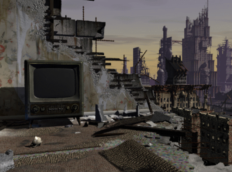 joining the brotherhood of steel fallout 4