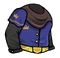 FoS nobility outfit