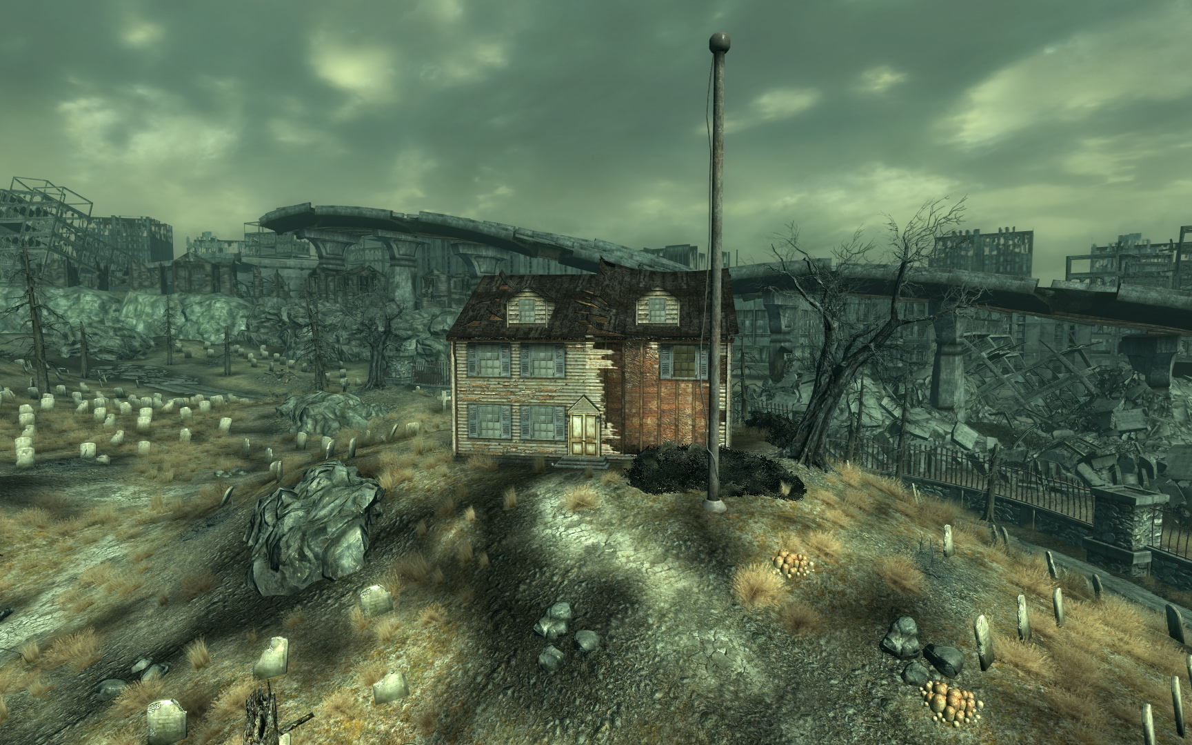 fallout 4 what can dogmeat wear fallout 4 what can dogmeat wear