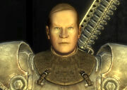 Edgar Hardin.jpg