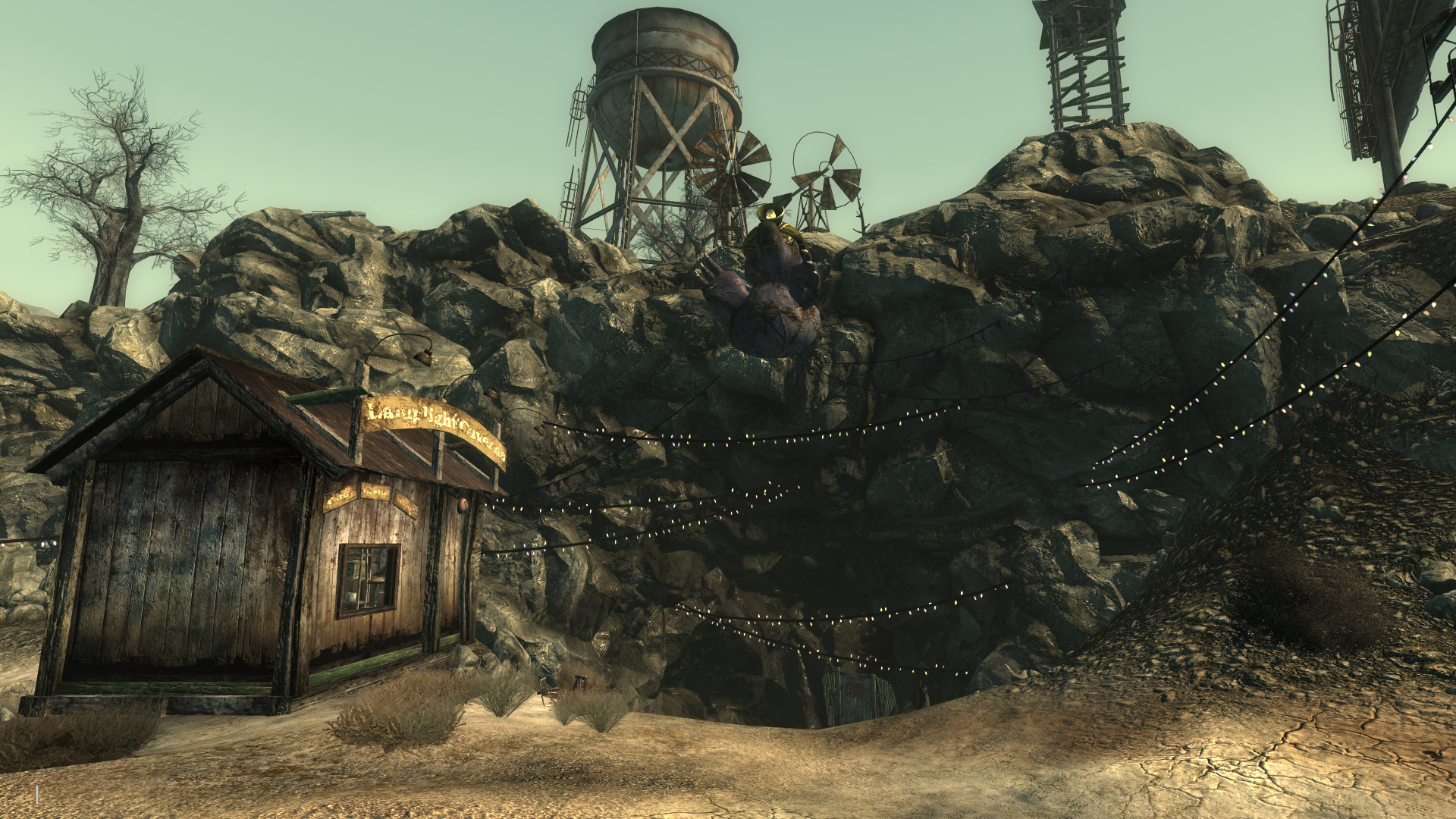 http://vignette3.wikia.nocookie.net/fallout/images/a/ab/Little_Lamplight_exterior.jpg/revision/latest?cb=20120830184824