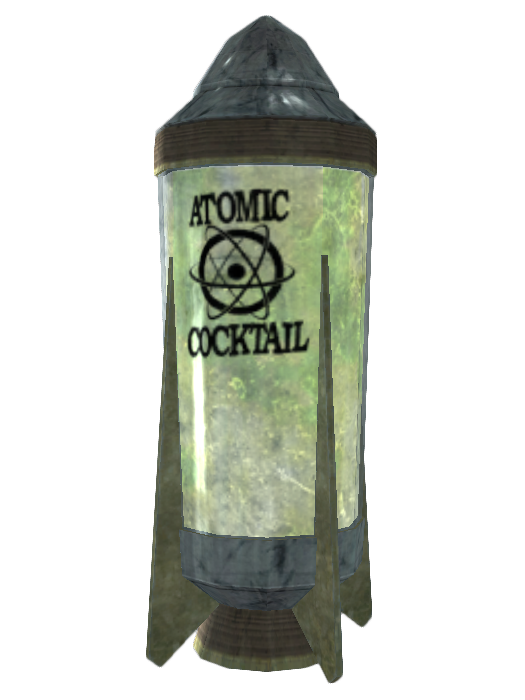 Image Result For Wasteland %name Wasteland