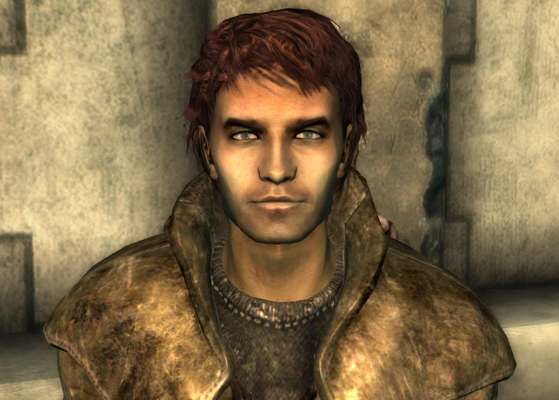 Fallout 3   