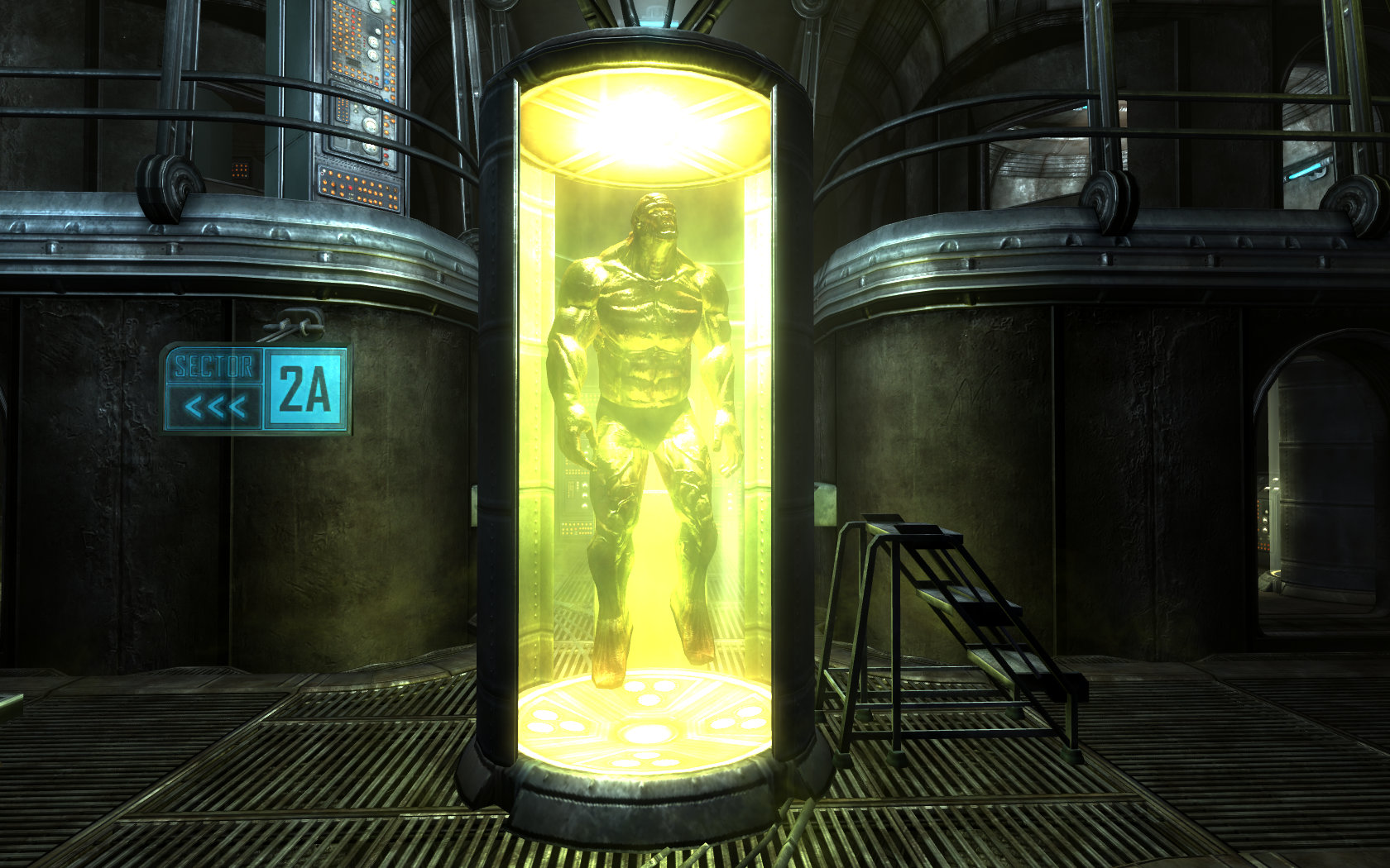 fallout 4 classic combat armor fallout 4 classic combat armor
