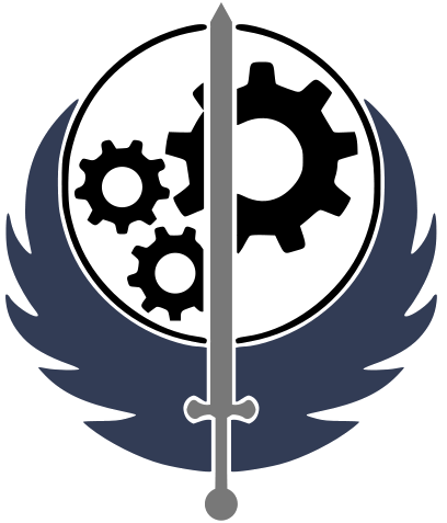 latest?cb=20110522080322&path-prefix=pl