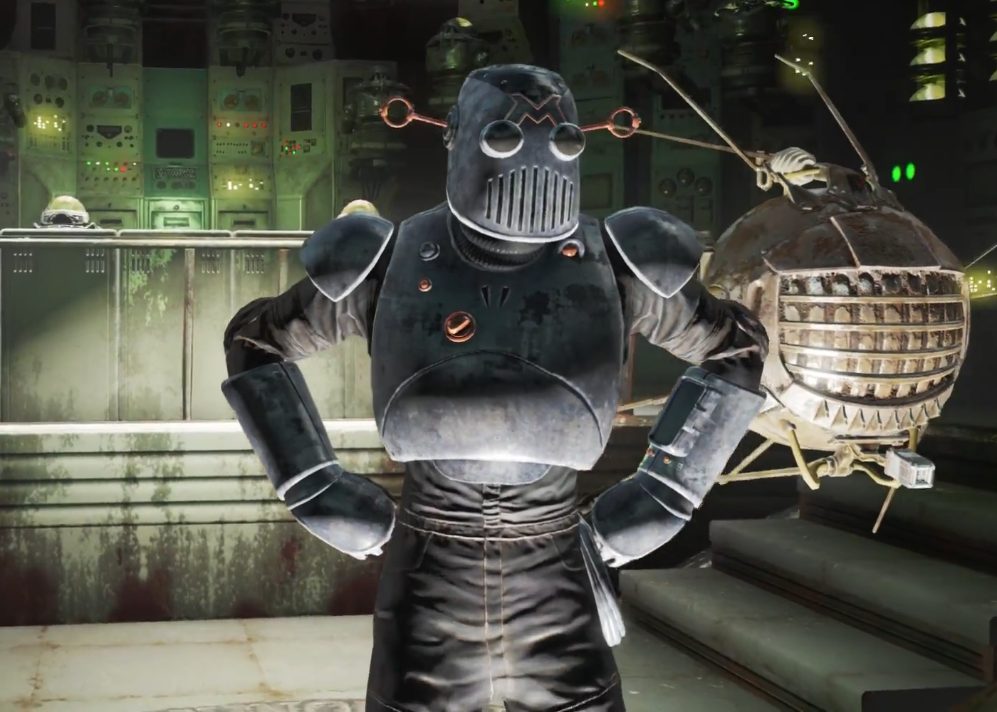 Fo4_Mechanist.png