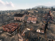 Andale.jpg