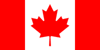 CanadaFlag