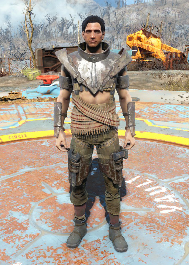 fallout new vegas companion perks fallout new vegas companion perks