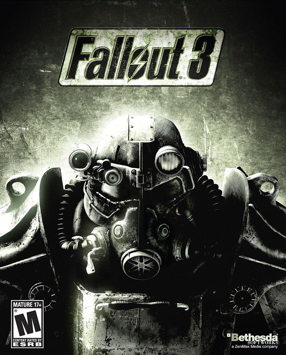 fallout 3