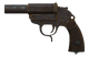 Fallout4 Flare gun