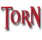Gametitle-TORN
