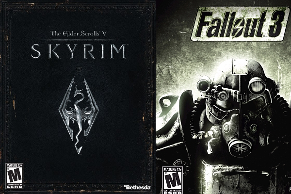 fallout 4 quick loot for skyrim fallout 4 quick loot for skyrim