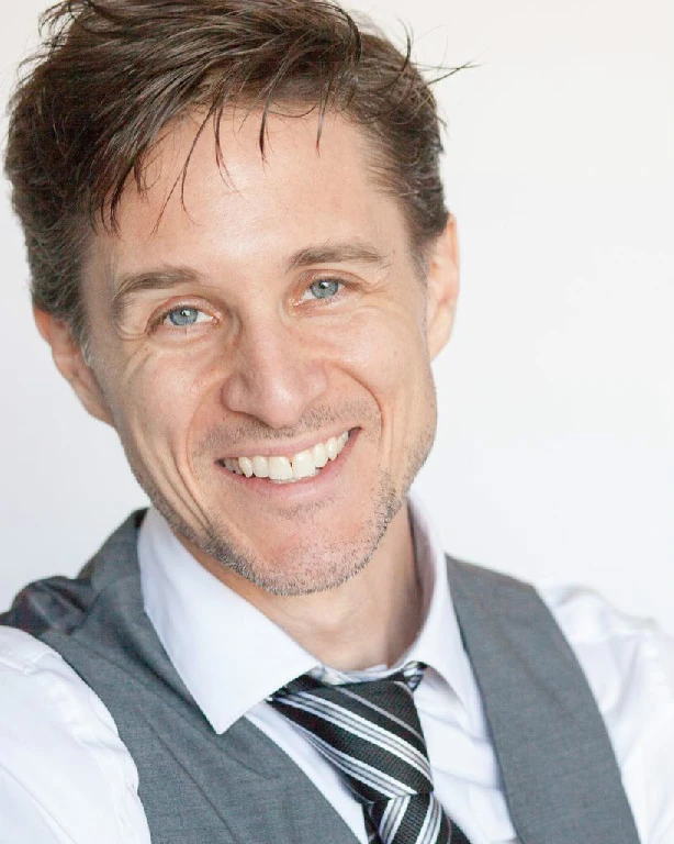 Yuri Lowenthal Fallout Wiki Wikia