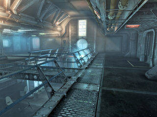 http://vignette3.wikia.nocookie.net/fallout/images/c/cd/Vault_101_atrium.jpg/revision/latest/scale-to-width/320?cb=20110707153432