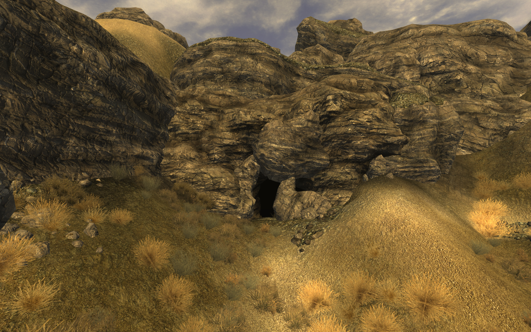 fallout new vegas safe house fallout new vegas safe house