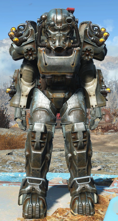 Best looking power armor? - Page 2 242?cb=20160323154133