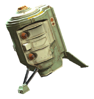 Use Setstage In Sheep S Clothing Use Setstage In Sheep S Clothing