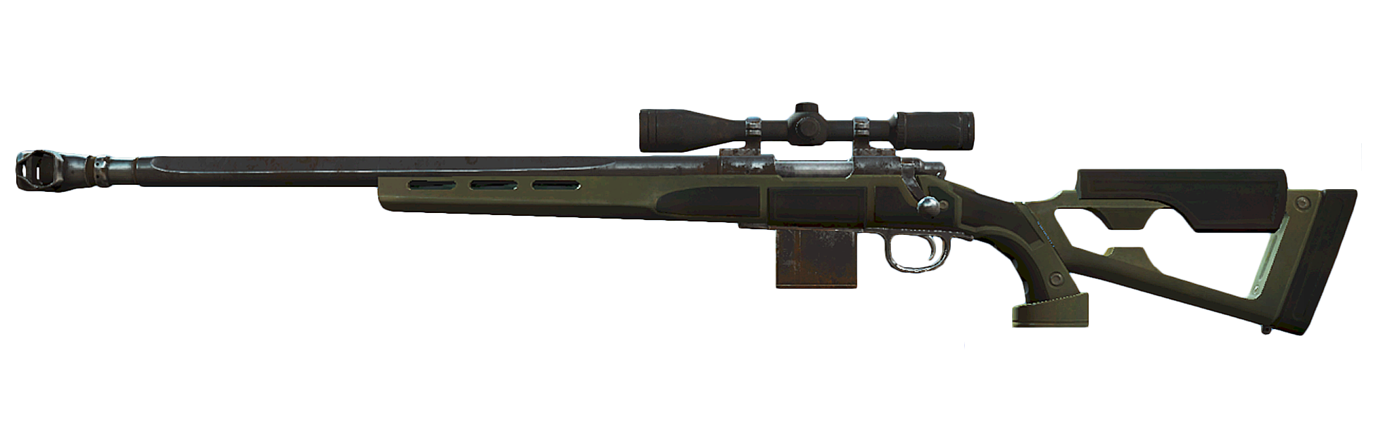 fallout 4 sniper rifle locations fallout 4 sniper rifle locations