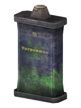http://vignette3.wikia.nocookie.net/fallout/images/e/e1/Turpentine.png/revision/latest/scale-to-width-down/270?cb=20151126205907