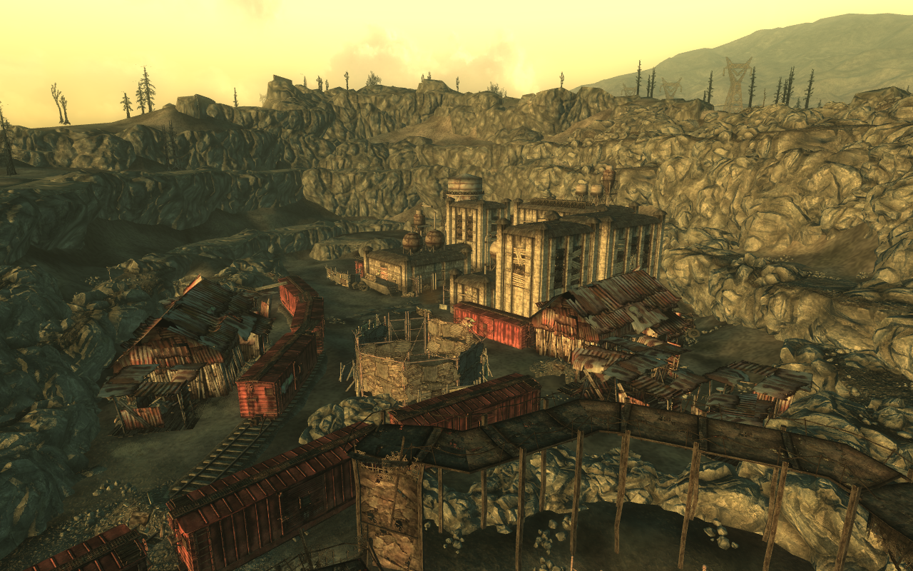 http://vignette3.wikia.nocookie.net/fallout/images/e/e2/Evergreen_Mills.png/revision/latest?cb=20081202151716
