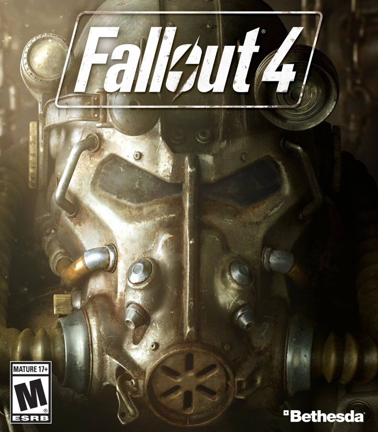 http://vignette3.wikia.nocookie.net/fallout/images/e/e9/Fallout_4_box_cover.jpg/revision/latest?cb=20151108150040