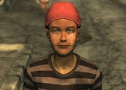 Junior Smith.jpg