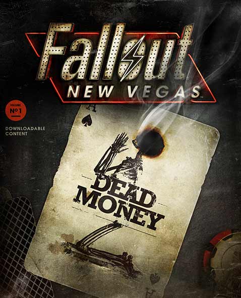 fallout new vegas classic pack fallout new vegas classic pack