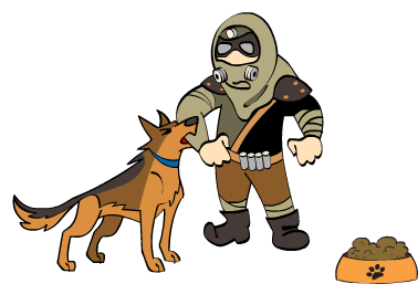 Fo4_Attack_Dog.png