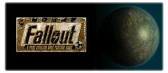 Fallout World Tag