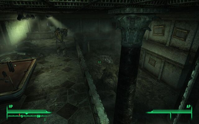 File:Fallout3 2012-12-11 23-26-08-56.jpg