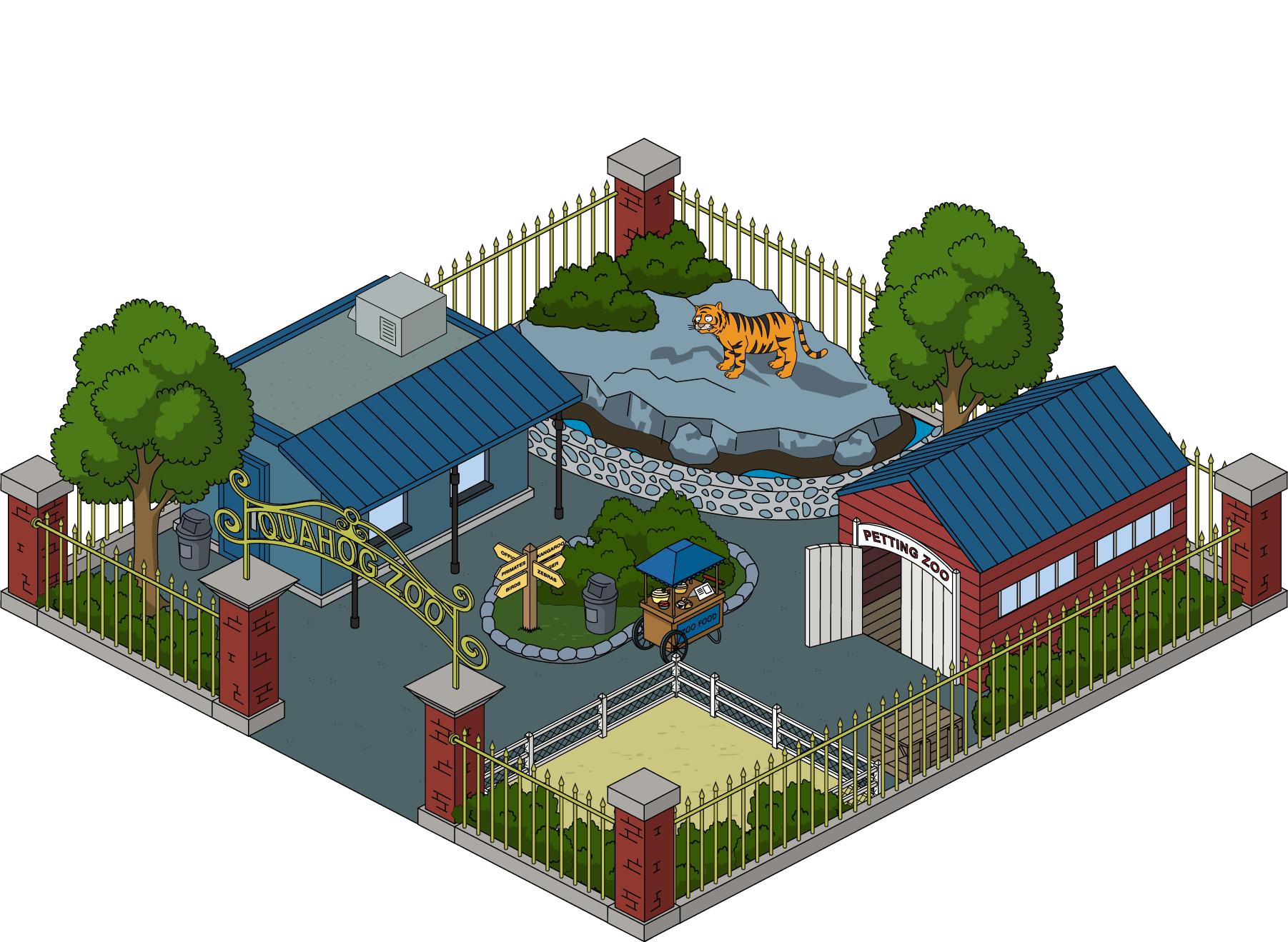 Image currently unavailable. Go to www.generator.fewhack.com and choose Family Guy The Quest for Stuff image, you will be redirect to Family Guy The Quest for Stuff Generator site.