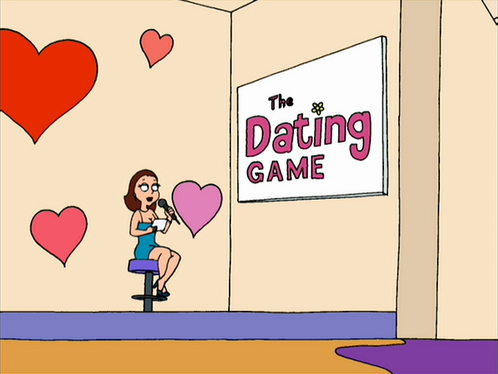 virgin fuck sex video hd dating games new