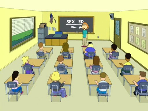 Family Guy Prick Up Your Ears Prick Up Your Ears | Family Guy Wiki | Fandom powered by Wikia