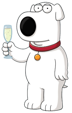 Dog Barking Next Door Dog Barking Next Door