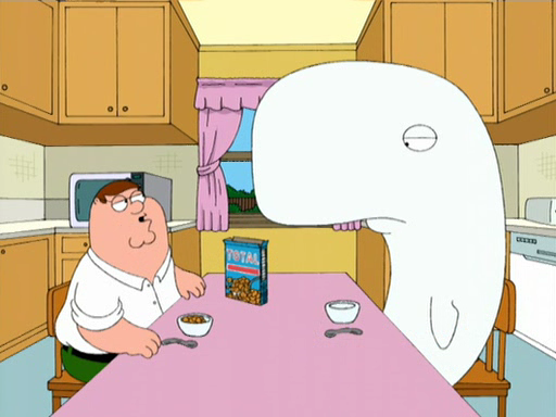 asian giantess shrinks man female naked homer simpson