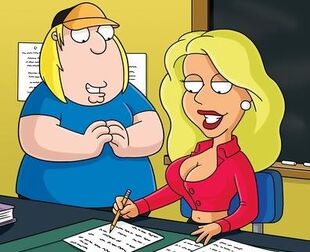 is there anything wrong with dating a fat girl naked sluts creaming pussys