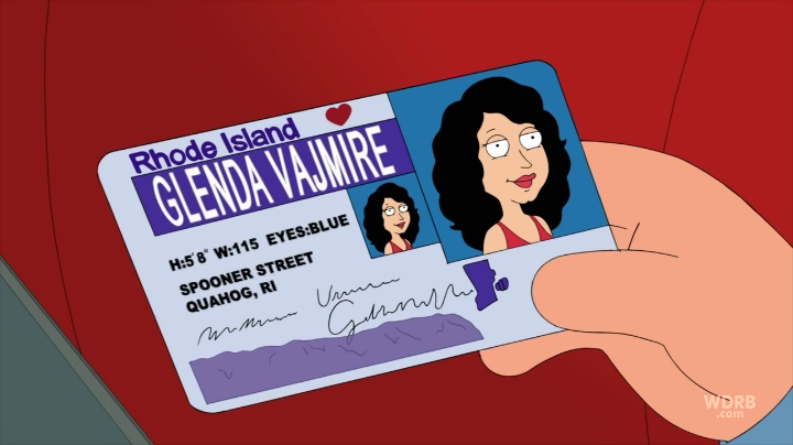 s day in quahog song s day in quahog notes trivia family wiki s day in quahog song s day in quahog notes trivia family wiki
