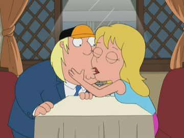 stewie and his girlfriend fucking nude dildo fucking old pussy