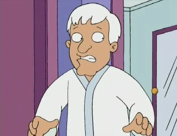 latest?cb=20101203162033