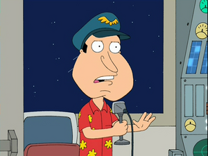 quagmire sex at airport family guy quagmire sex at airport family guy