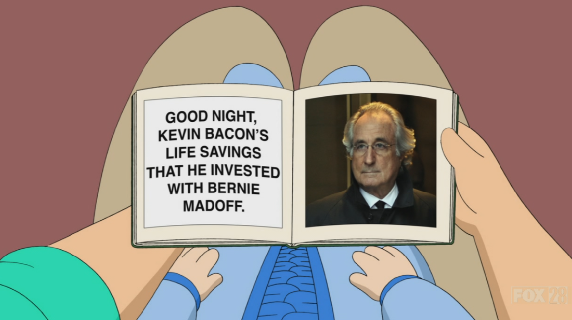 the bernard madoff ponzi scheme the bernard madoff ponzi scheme